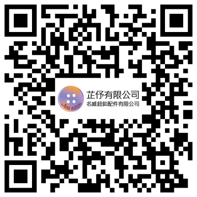 qr.logo